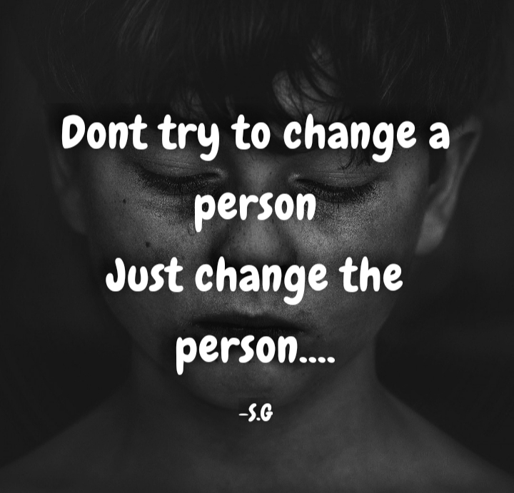 Quotes