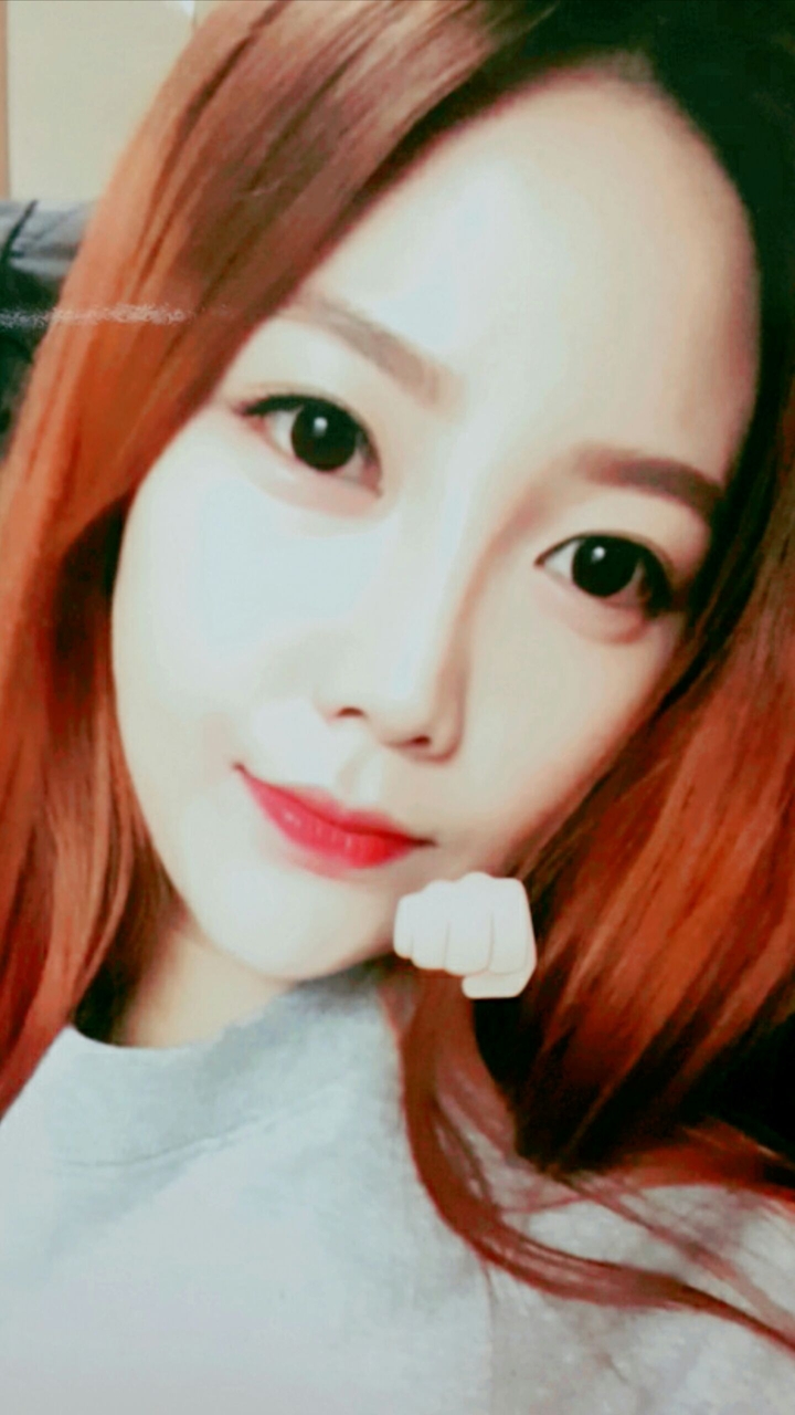 내그림자♡분신