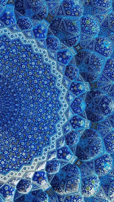 blue, motif háttérképek
