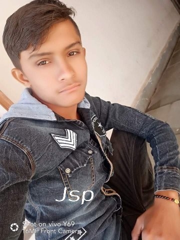 jsp