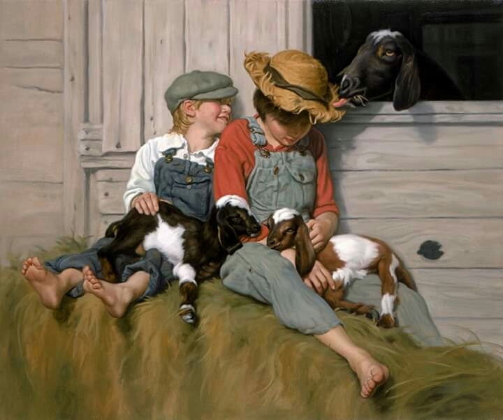 Painting
