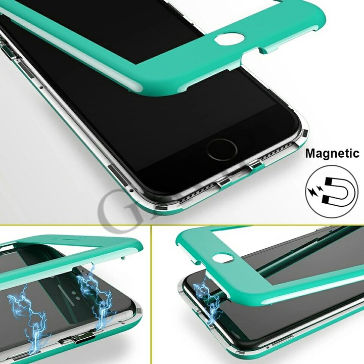 phone