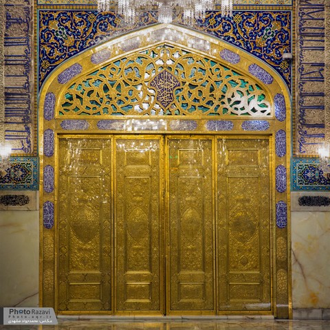 مذهبی