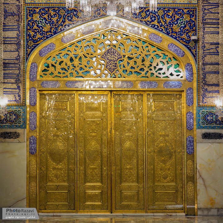 مذهبی