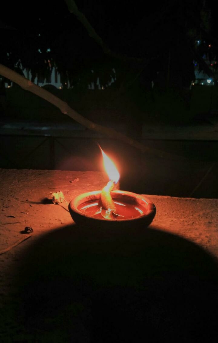 Diwali
