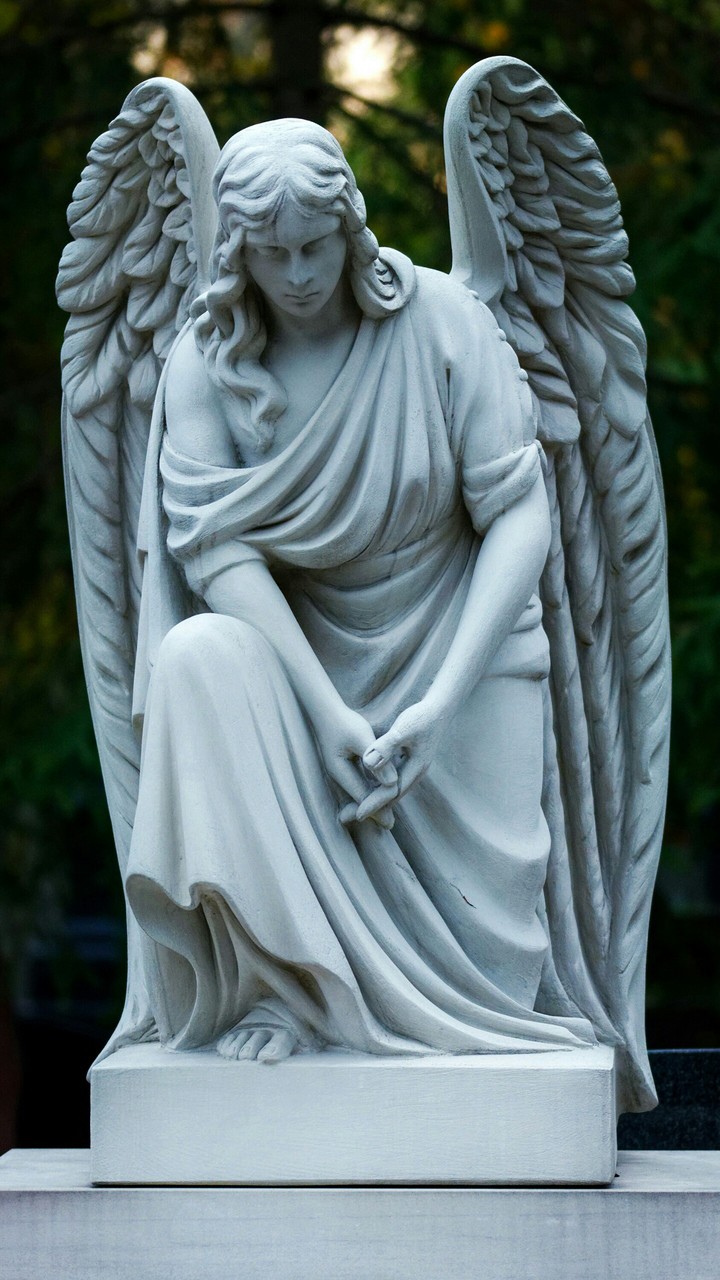 Angel