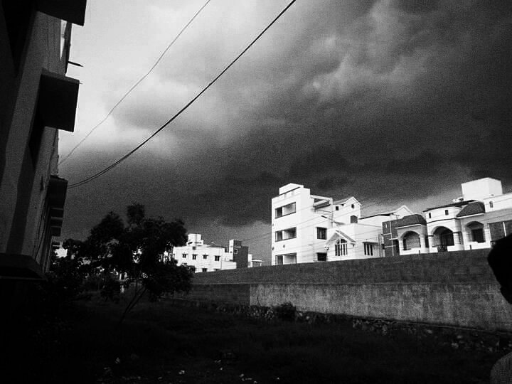 Darkcity