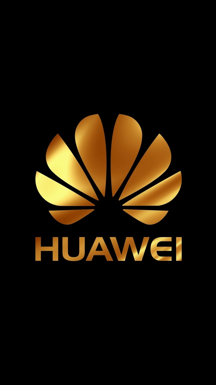 huiwi