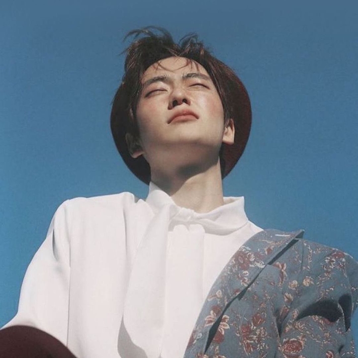Jaehyun