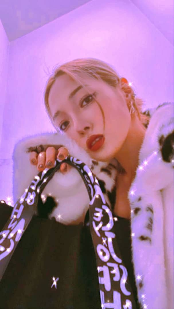 kard