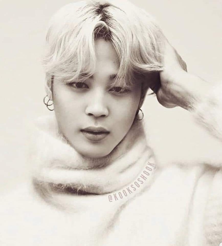 Jimin