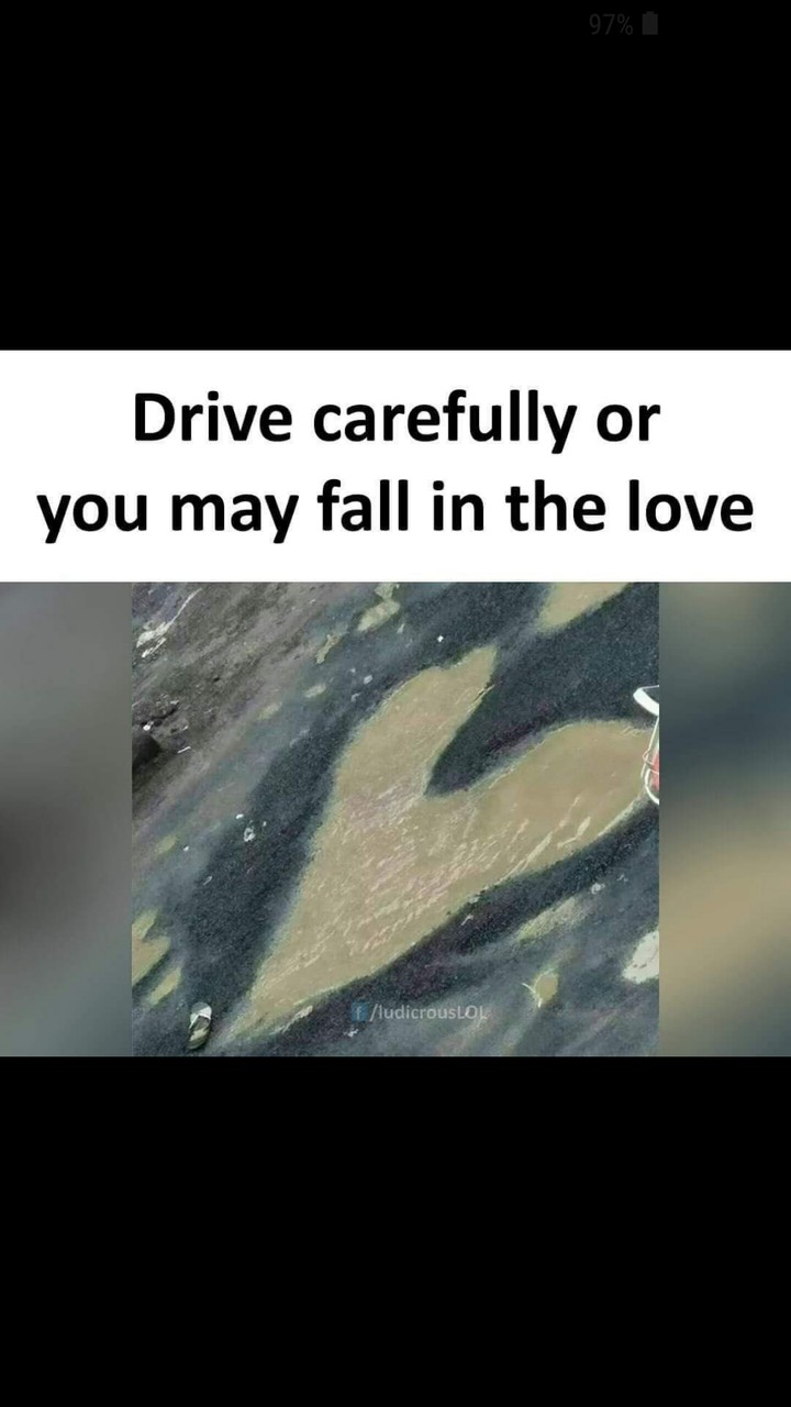 MEMES