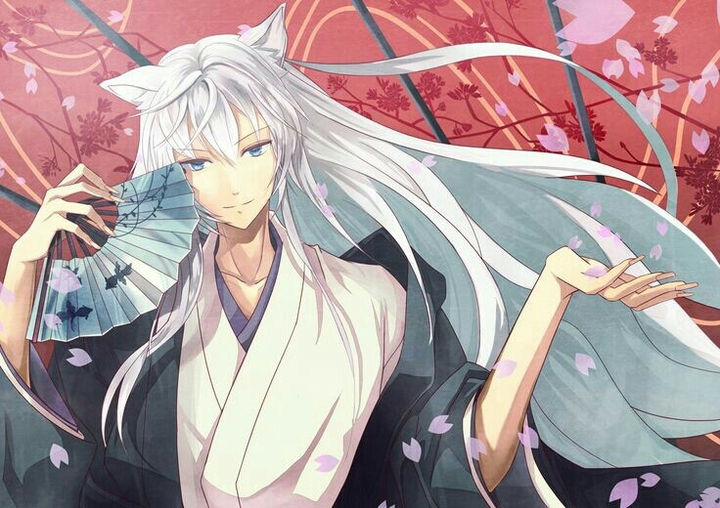 tomoe