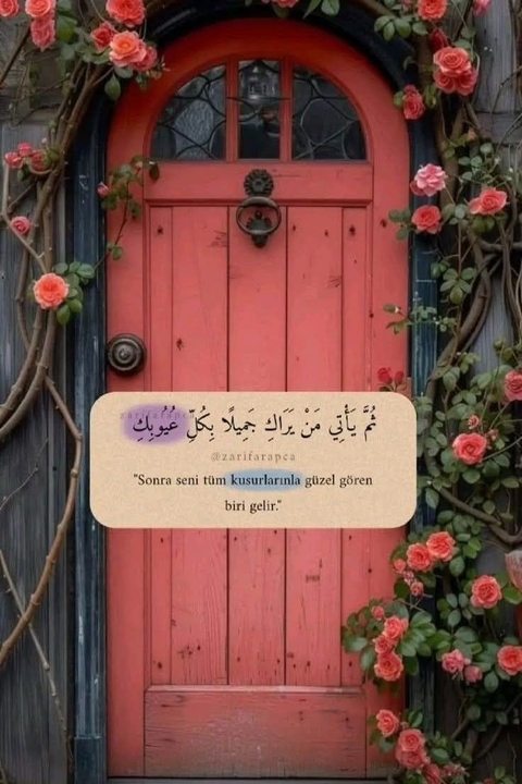 بدون عنوان