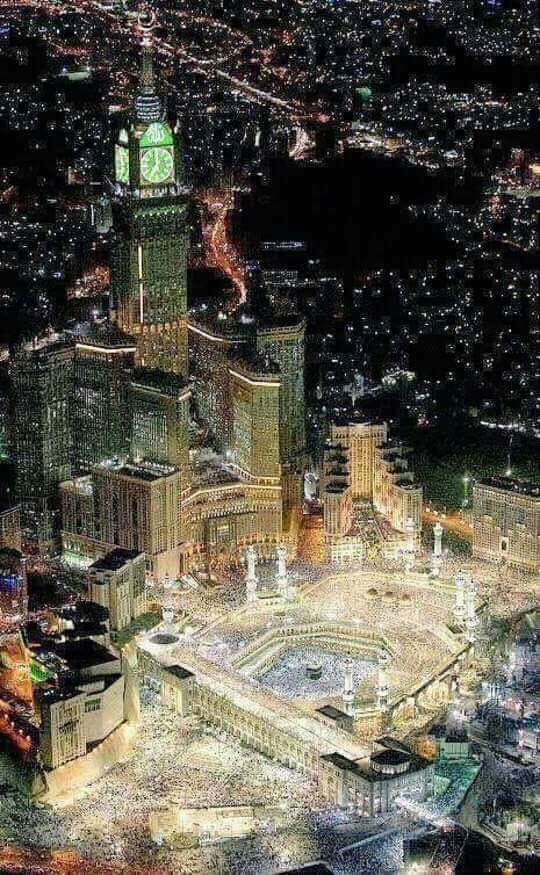 islam