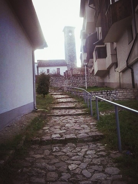 Foča