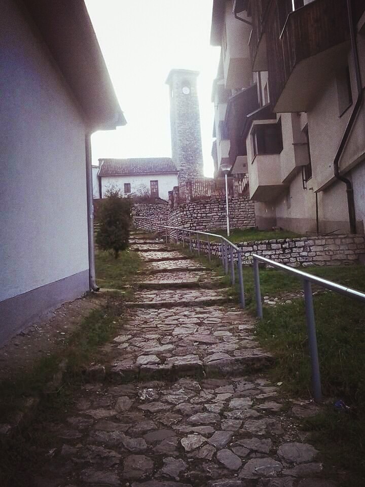 Foča
