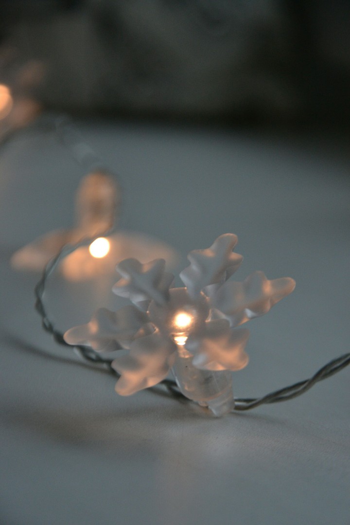 Garland 2