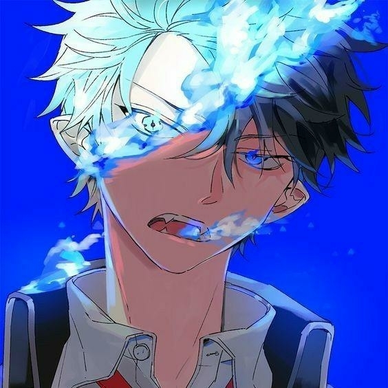 Rin Okumura