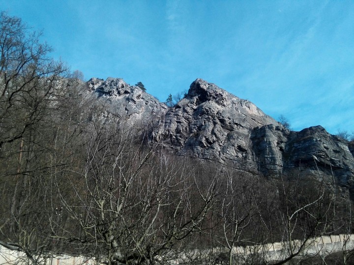 trip no.3