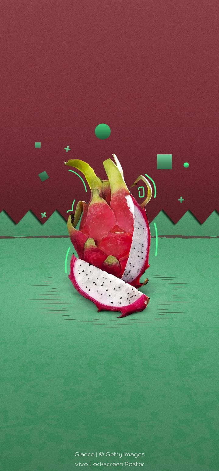 fruit