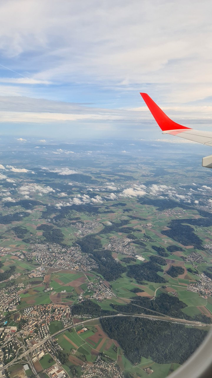 wien