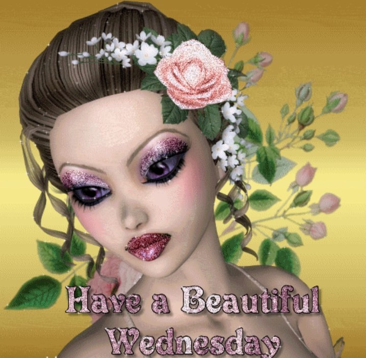 happy day