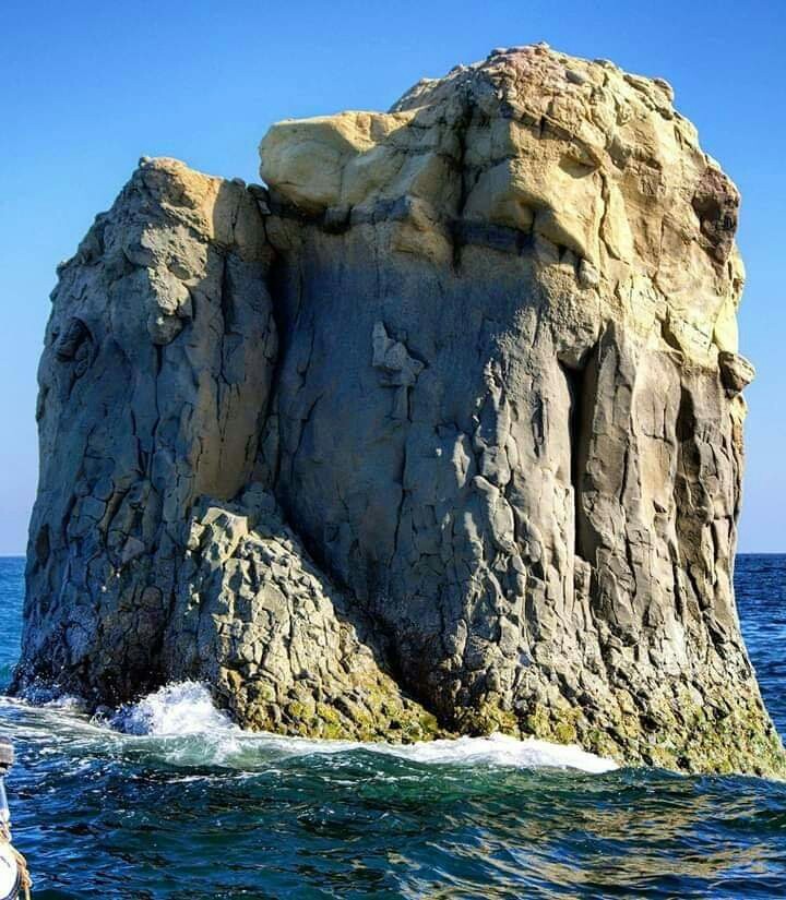 Baluchistan , Pakistan