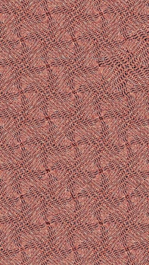 I made this from a brick building wall off of South Congress