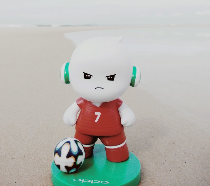 cr7
