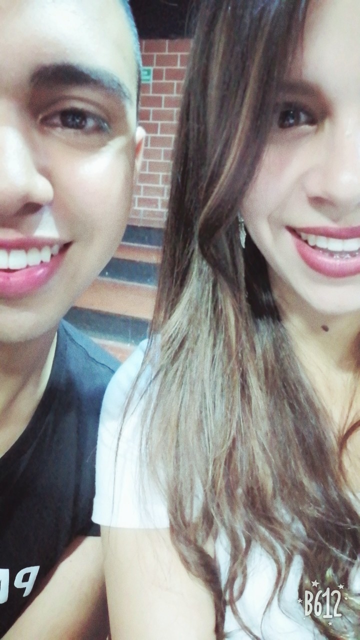 sonrisas