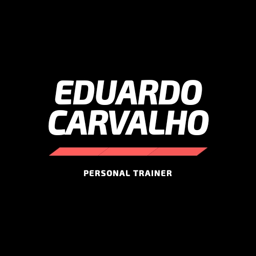 edu