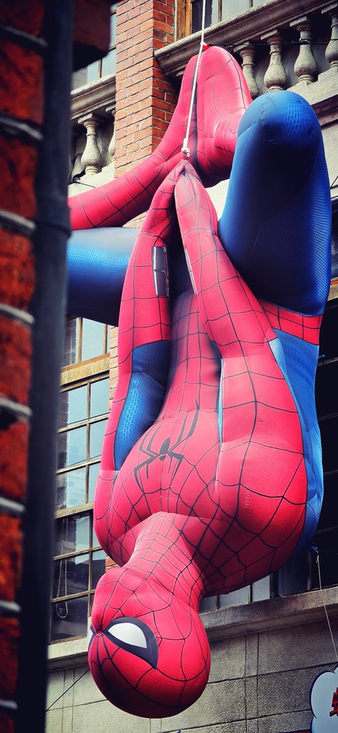 Costume, hero Hintergrundbilder