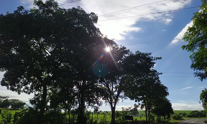 sol