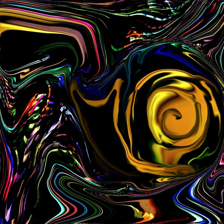 colors