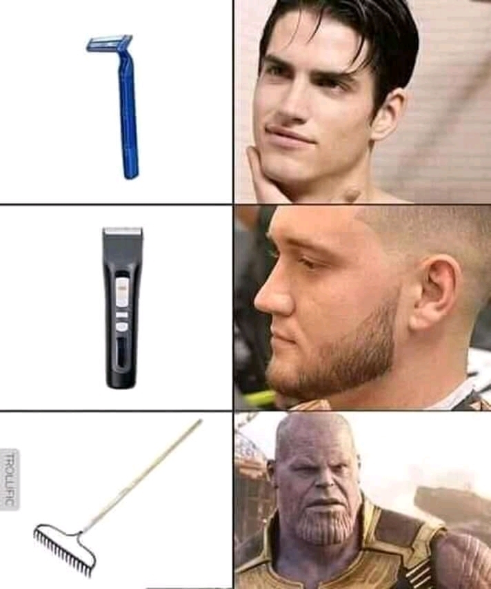 lol