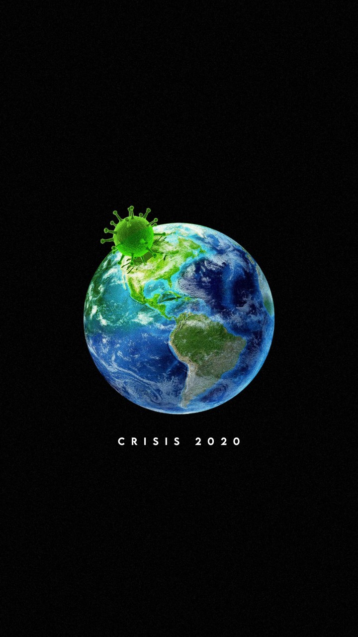 2021