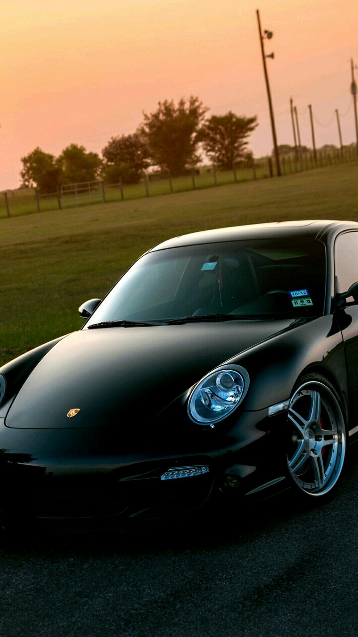 cars