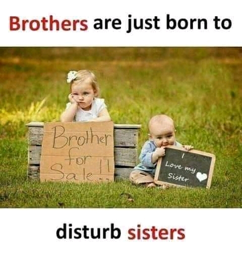 iam also
