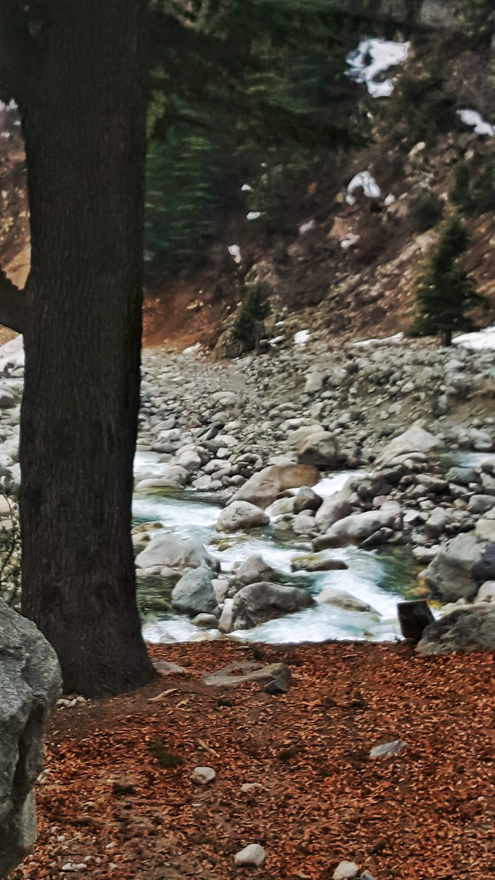 Kalam Pakistan ❤