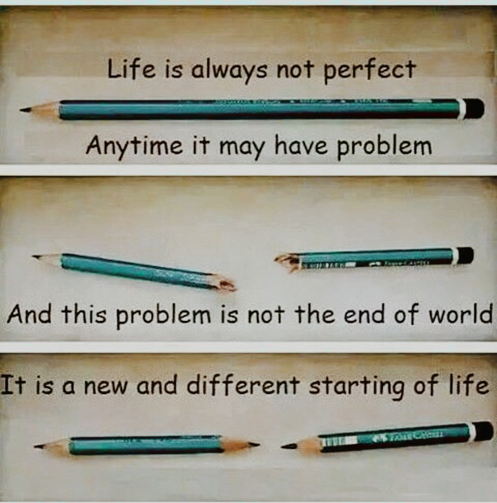 life