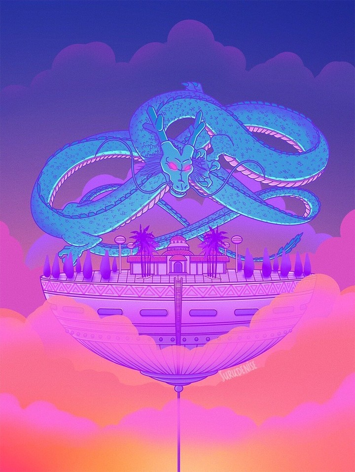 find d'écran