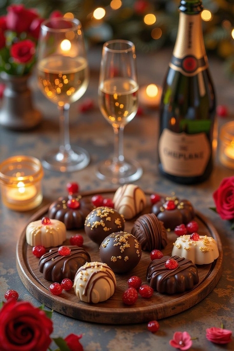 Food, Cake, Ingredient