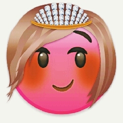 6п