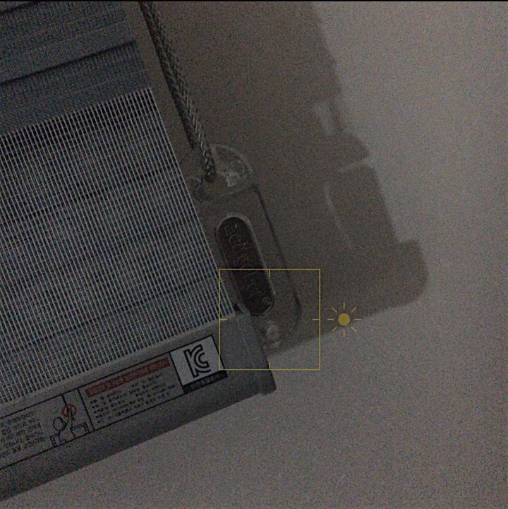 새벽