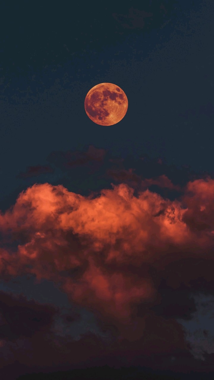Blutmond