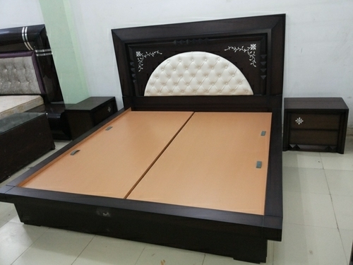 new creation of design