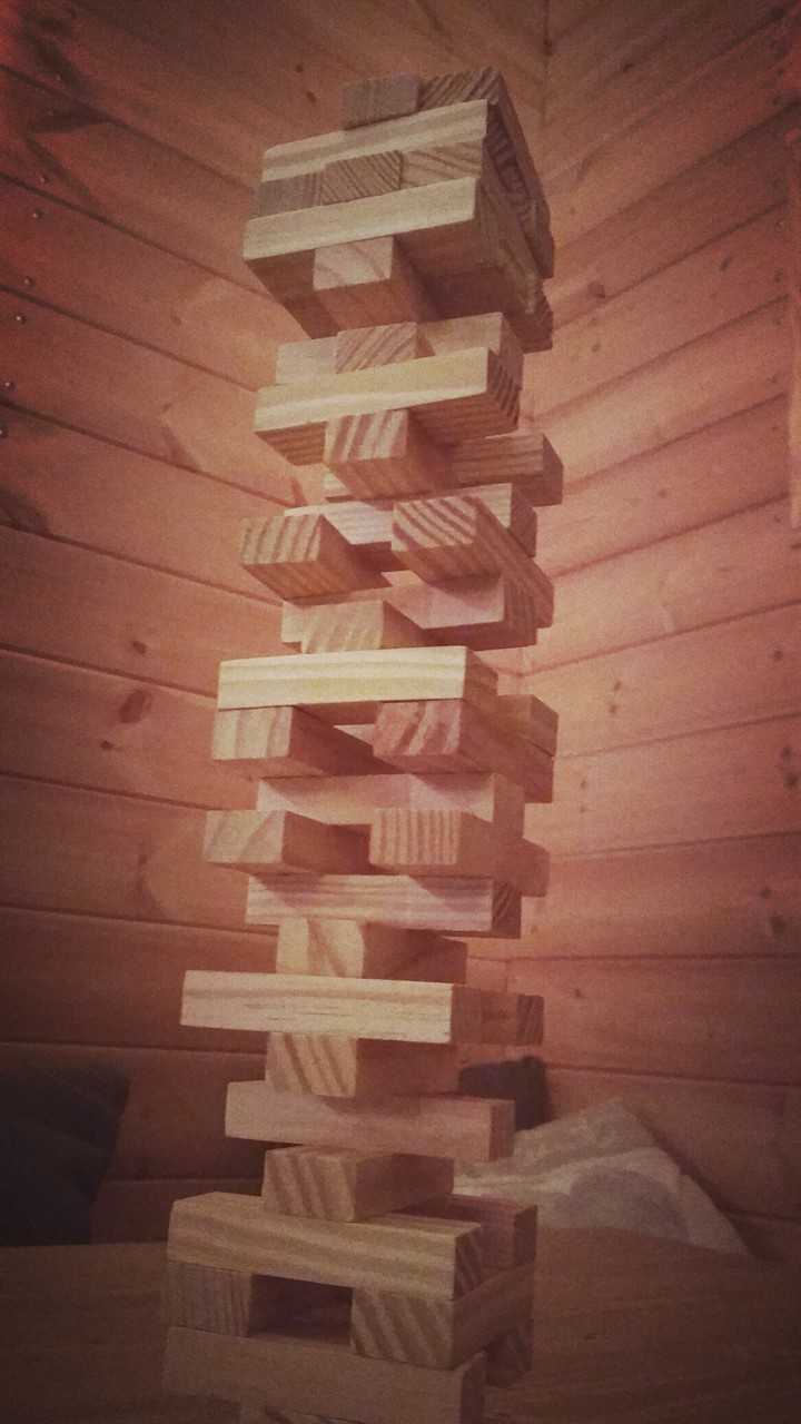 table games