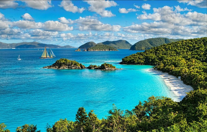 another beach