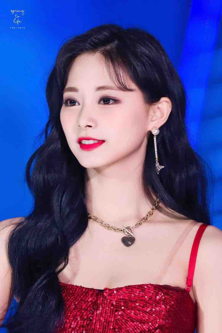 tzuyu